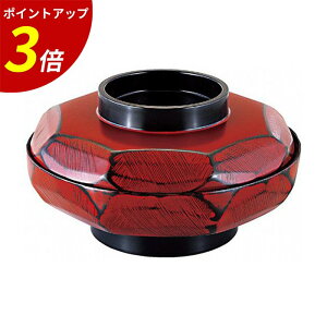 yP3{SALEԌz6 rTb  A Wt  Η H Ɩp HX