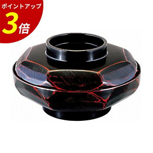 yP3{SALEԌz6 rTb  A Wt  Η H Ɩp HX