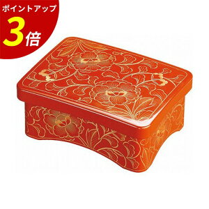 【P3倍★SALE期間限定】うなぎ 重箱 | うな重重箱 うな重箱 鰻重 うな重容器 うな重 容器 箱 重箱 お重 一段 お重うなぎ 殿様丼重 業務用 和食 テイクアウト 容器 丑の日 土用の丑の日 プレゼ