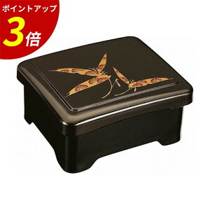 【P3倍★SALE期間限定】うなぎ 重箱 | うな重重箱 うな重箱 鰻重 うな重容器 うな重 容器 箱 重箱 お重 一段 お重うなぎ てん重 業務用 和食 テイクアウト 容器 丑の日 土用の丑の日 プレゼン