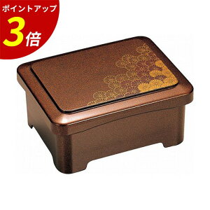 【P3倍★SALE期間限定】うなぎ 重箱 | うな重重箱 うな重箱 鰻重 うな重容器 うな重 容器 箱 重箱 お重 一段 お重うなぎ 業務用 和食 テイクアウト 容器 丑の日 土用の丑の日 プレゼント ギフ