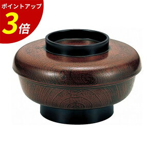 yP3{SALEԌz6 ₷炬ؖژ ȓ A Wt  Η H Ɩp HX