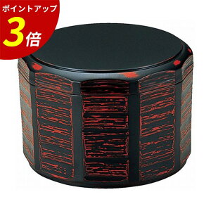 yP3{SALEԌzϔM ؒъ ij ij TA Ɩp HX