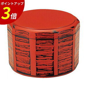 yP3{SALEԌzϔM ؒъ ij ij TA Ɩp HX