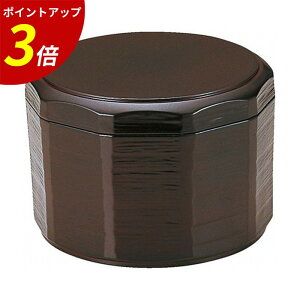 yP3{SALEԌzϔM ؒъ ij ij TA Ɩp HX