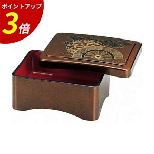 【P3倍★SALE期間限定】うなぎ 重箱 | うな重重箱 うな重箱 鰻重 うな重容器 うな重 容器 お重 一段 お重うなぎ てん重 業務用 和食 テイクアウト 容器 丑の日 土用の丑の日 プレゼント ギフ