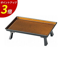 楽天市場】脚付き 膳（キッチン用品・食器・調理器具）の通販