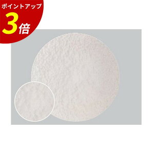 yP3{SALEԌzܕ~  b g[ ~ `}bg vCX}bg e[u}bg ی^ I[o   h 邵  ĂȂ j q Vv  