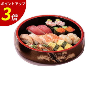 yP3{SALEԌzi  b i   ё ё lp 芪i 炵i H ЂȍՂ j a w  NNn p[eB[  h  { Ɩ