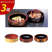 楽天市場】寿司桶 日本製（素材（キッチン用品）漆器）の通販