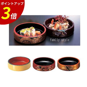 yP3{SALEԌzi  b i   ё ё lp 芪i 炵i H ЂȍՂ j a w  NNn p[eB[  h  ؓ 