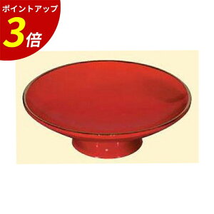 yP3{SALEԌzu 3 b   t {  j j  j jt j _    U  s VN }t Vt    ߋ  i   