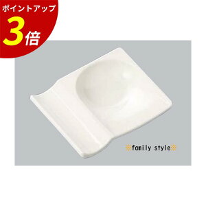 yP3{SALEԌzACcCXg@EXv[u@uu Xv[u Ɩp HX |Cg  lC  킢   { ig A