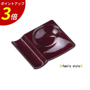 yP3{SALEԌzABScCXgp[@EXv[u@uu@Xv[u Ɩp HX