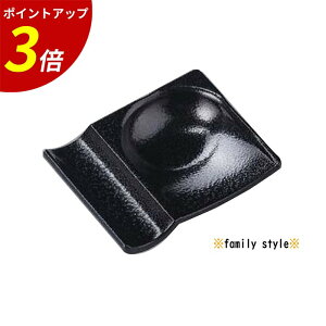 yP3{SALEԌzABScCXgHVځ@EXv[u@uu@Xv[u Ɩp HX