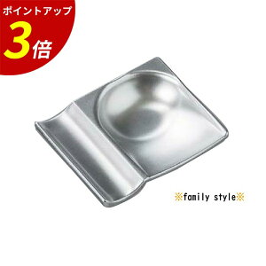 yP3{SALEԌzABScCXgVo[EXv[u@uu@Xv[u Ɩp HX