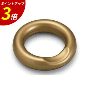 yP3{SALEԌzO^u 85920860Ntg Ɩp HX