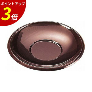 yP3{SALEԌz b  R[X^[ ۂ  ̂ 󂯎M q qp Ɩp HX  h  { b 4  p[ A Ntg
