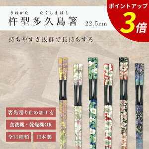 yP3{SALEԌz H@Ή b n^v   Ɩp 킢    ׂȂ ₷ v[g Mtg  [ ΂  ӂ 