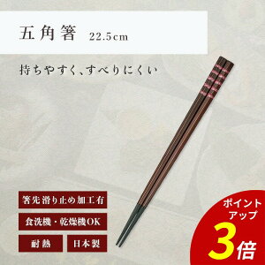 yP3{SALEԌz H@Ή b ܊p qp   Ɩp 킢    ׂȂ ₷ v[g Mtg  [  PBT g󃉃C