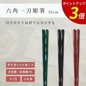 yP3{SALEԌzH@Ή b Zp꓁   qp Ɩp 킢    ׂȂ ₷ Mtg  [  Vv zOh  