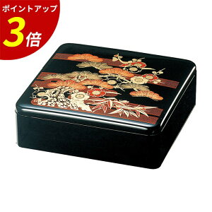yP3{SALEԌzd 1i b id id d    d syd I[hu  Ԍ `{bNX ^ h   Ɩp { b 6.5d3iZ