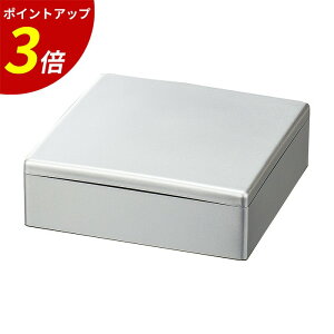 yP3{SALEԌzd i b id id d    d syd I[hu  Ԍ ^ j Cxg sNjbN sy  h   Ɩ