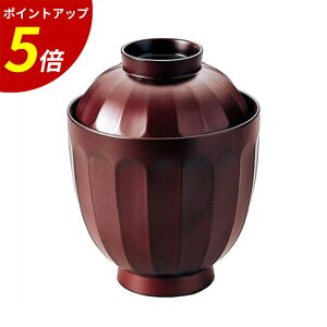 yP5{SALEԌz`o Wtb o zo X`o ؎ zo z z ` Wto t^t Wt `o `o   Nz Nz ؎ aH HX qp 