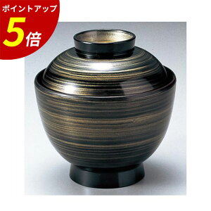 yP5{SALEԌz3.2 ʎqo і TA aH H@Ή Η H Ɩp HX