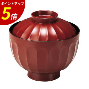 yP5{SALEԌz`o Wtb o zo X`o ؎ zo z z ` Wto t^t Wt `o `o   Nz Nz ؎ aH H@Ή HX