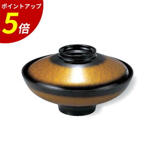 yP5{SALEԌzo Wt b ϕo ϕ  `o `o zo zo X`o Wt Wto t^t  h { ؐ H@Ή ϔM aH   Nz N