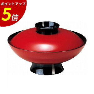 yP5{SALEԌzo Wt b ϕo ϕ  `o `o zo zo X`o Wt Wto t^t  h { ؐ H@Ή ϔM aH   Nz N