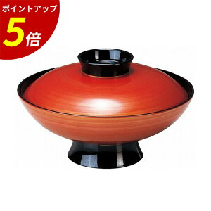 yP5{SALEԌzo Wt b ϕo ϕ  `o `o zo zo X`o Wt Wto t^t  h { ؐ H@Ή ϔM aH   Nz N