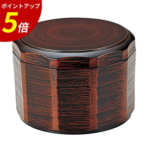 yP5{SALEԌzϔM ؒъ ȁij ij TA Ɩp HX