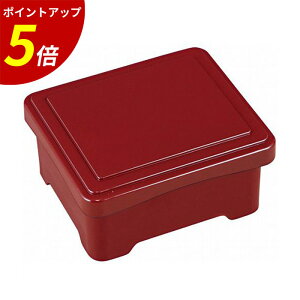 yP5{SALEԌzȂ d b ȏdd ȏd Vd ȏde ȏd e  d d i dȂ  Ɩp aH eCNAEg e N̓ yp̉N̓ v[g M