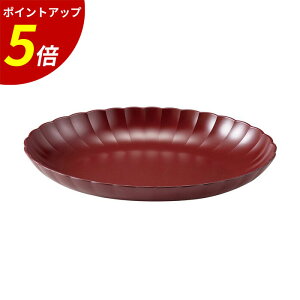 yP5{SALEԌz25.5cmeI[o{[ M@M@H@Ή@{@pX^M@Ȃ Ɩp HX