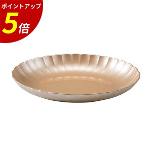 yP5{SALEԌz25.5cmeI[o{[ ⓧM@M@H@Ή@{@pX^M@Ȃ Ɩp HX