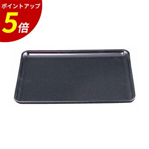 yP5{SALEԌz1 DX~ p[hSL A Ɩp HX