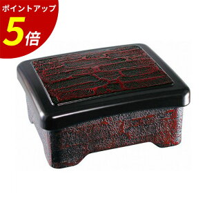 yP5{SALEԌzȂ d b ȏdd ȏd Vd ȏde ȏd e  d d i dȂ Ăd Ɩp aH eCNAEg e N̓ yp̉N̓ v[