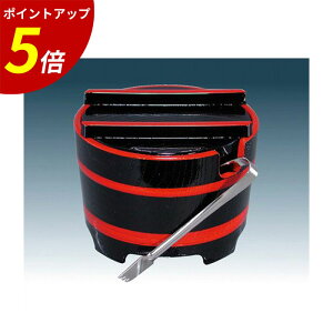 yP5{SALEԌz^K Ђ igOʁj A Ɩp HX