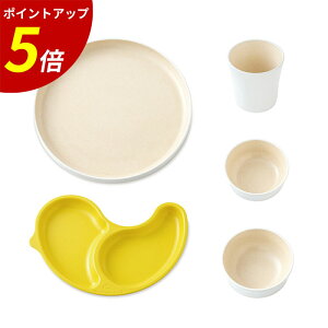 VF~LbY qpH5_Zbg@Vf qp lp H MtgZbg qpHZbg xr[H HZbg v[g oYj EvX`bN { ܂v[g 