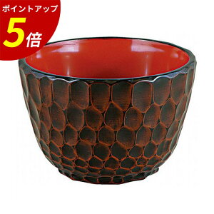 yP5{SALEԌzؒTb ȓ A Ɩp HX