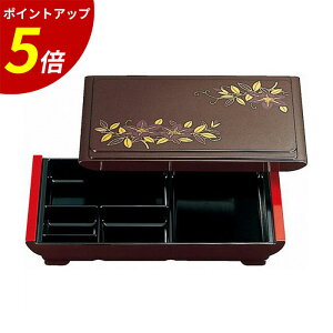 yP5{SALEԌzٓ S A d i Ɩp HX