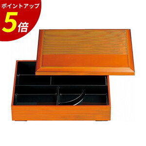 yP5{SALEԌz9 ٓ tch A d i Ɩp HX