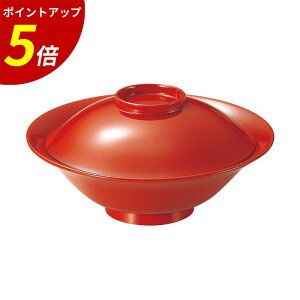 yP5{SALEԌzo Wt b ϕo ϕ   `o `o zo zo X`o Wt Wto t^t  h { ؐ H@Ή ϔM aH Nz Nz 