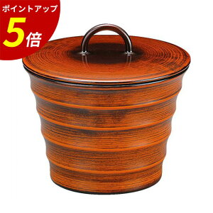 yP5{SALEԌzONژo ȍі TA Ɩp ƒp HX