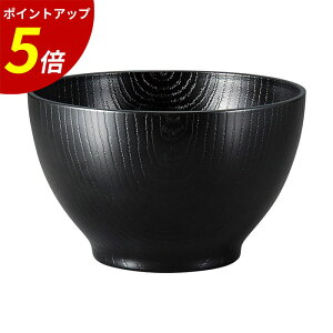 yP5{SALEԌzo H@Ή b `o `o zo X`o zo zo }`{E X[v{E ϔM ؖ { i`    Nz Nz aH 