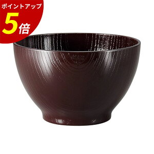 yP5{SALEԌzo H@Ή b `o `o zo X`o zo zo }`{E X[v{E ϔM ؖ { i`    Nz Nz aH 