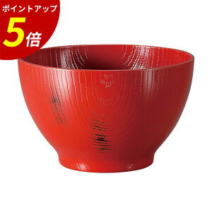 yP5{SALEԌzo H@Ή b `o `o zo X`o zo zo }`{E X[v{E ϔM ؖ { i`    Nz Nz aH 