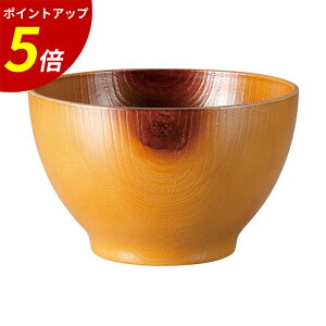 yP5{SALEԌzo H@Ή b `o `o zo X`o zo zo }`{E X[v{E ϔM ؖ { i`    Nz Nz aH 